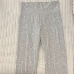 Brandy Melville Pricilla Pants